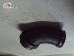 Klikněte pro detailní foto č. 3 - Náfuk vstřikování BMW R 1200 GS Adventure