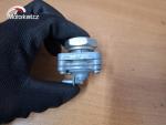 Klikněte pro detailní foto č. 5 - Palivový kohoutek Honda CBF 500