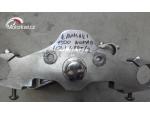 Klikněte pro detailní foto č. 5 - Brýle vidlic Kawasaki VN 1500