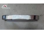 Detail nabídky - Kryt brýlí vidlic Kawasaki VN 1500