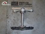 Klikněte pro detailní foto č. 1 - Brýle vidlic CBR 1100XX