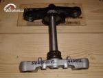 Detail nabídky - Brýle vidlic SV 650