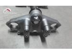Klikněte pro detailní foto č. 5 - Brýle vidlic Honda CB 750