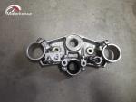 Klikněte pro detailní foto č. 3 - Brýle vidlic Honda CBF 600S