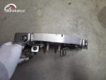 Klikněte pro detailní foto č. 4 - Brýle vidlic Honda CBF 600S