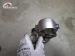Klikněte pro detailní foto č. 5 - Brýle vidlic Honda CBF 600S
