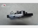 Detail nabídky - Brýle vidlic Yamaha FZS 1000 Fazer