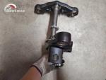 Klikněte pro detailní foto č. 2 - Brýle vidlic Honda CBF 600N