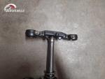 Klikněte pro detailní foto č. 6 - Brýle vidlic Honda CBF 600N