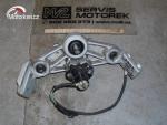 Detail nabídky - Brýle vidlic R 1150 R