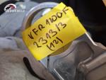 Detail nabídky - Brýle vidlic Honda VFR 1200F