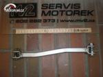 Klikněte pro detailní foto č. 1 - Vzpěra zadního brzdového třmenu Suzuki SV 650