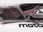 Detail nabídky - Držák levé zadní stupačky ZX10R Ninja