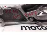 Detail nabídky - Držák levé zadní stupačky ZX10R Ninja