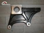 Detail nabídky - Držák zadního brzdového třmenu Suzuki GSX R 600