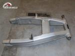Klikněte pro detailní foto č. 4 - Kyvná vidlice FZS 1000 Fazer