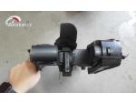 Klikněte pro detailní foto č. 6 - Kyvná vidlice Aprilia Pegaso 650 Strada