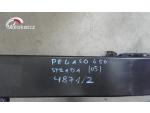 Detail nabídky - Kyvná vidlice Aprilia Pegaso 650 Strada