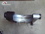 Klikněte pro detailní foto č. 8 - Kyvná vidlice BMW F 650 GS