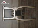 Klikněte pro detailní foto č. 2 - Zadní kyvná vidlice GS 500E