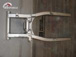 Klikněte pro detailní foto č. 3 - Zadní kyvná vidlice GS 500E