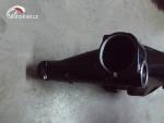 Klikněte pro detailní foto č. 5 - Rukáv kyvné vidlice BMW R 1250 GS