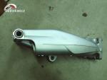 Klikněte pro detailní foto č. 4 - Kyvná vidlice Honda VFR 1200F (DTC)