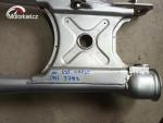 Klikněte pro detailní foto č. 7 - Kyvná vidlice Yamaha XV 535 Virago