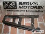 Detail nabídky - Vodič řetězu Suzuki GSR 600