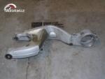 Klikněte pro detailní foto č. 2 - Kyvná vidlice F 650 CS
