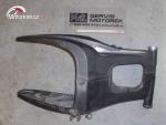 Klikněte pro detailní foto č. 2 - Zadní kyvná vidlice Yamaha FZ1