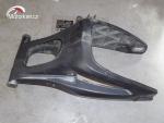 Klikněte pro detailní foto č. 3 - Zadní kyvná vidlice Yamaha FZ1