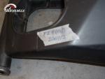 Klikněte pro detailní foto č. 5 - Zadní kyvná vidlice Yamaha FZ1