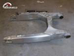 Klikněte pro detailní foto č. 2 - Zadní kyvná vidlice Honda VTR 1000F