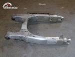 Klikněte pro detailní foto č. 3 - Zadní kyvná vidlice Honda VTR 1000F
