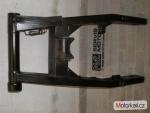 Klikněte pro detailní foto č. 1 - Zadní kyvná vidlice Kawasaki Z750