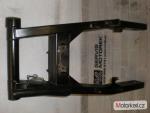 Detail nabídky - Zadní kyvná vidlice Kawasaki Z750