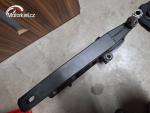 Klikněte pro detailní foto č. 2 - Kyvná vidlice Kawasaki Z800