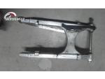 Klikněte pro detailní foto č. 2 - Kyvná vidlice Honda XL 1000V Varadero
