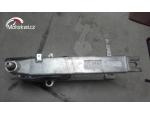 Klikněte pro detailní foto č. 4 - Kyvná vidlice Honda XL 1000V Varadero