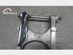 Detail nabídky - Kyvná vidlice Honda XL 1000V Varadero