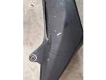 Klikněte pro detailní foto č. 10 - Kyvná vidlice Yamaha YZF-R125