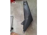 Klikněte pro detailní foto č. 9 - Kyvná vidlice Yamaha YZF-R125