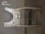Klikněte pro detailní foto č. 2 - Kyvná vidlice Honda Hornet 600
