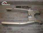 Klikněte pro detailní foto č. 4 - Kyvná vidlice Honda Hornet 600