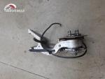 Klikněte pro detailní foto č. 1 - Kyvná vidlice Honda VFR 800