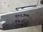 Detail nabídky - Kyvná vidlice Honda VFR 800