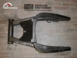 Klikněte pro detailní foto č. 2 - Kyvná vidlice Suzuki GSX R 600