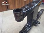 Klikněte pro detailní foto č. 5 - Kyvná vidlice Suzuki VZ 800 Marauder