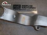 Detail nabídky - Zadní kyvná vidlice VFR 800